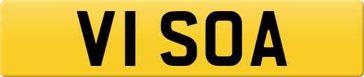 V1SOA
