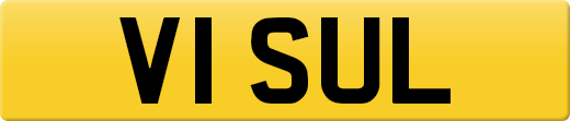 V1SUL
