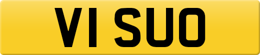 V1SUO