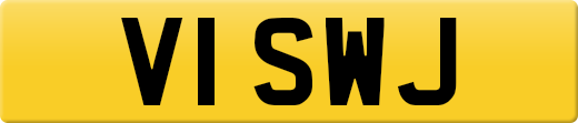 V1SWJ