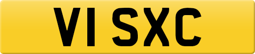 V1SXC