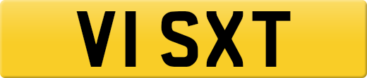 V1SXT