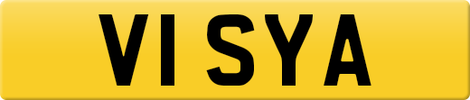 V1SYA