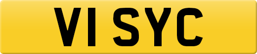 V1SYC