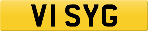 V1SYG