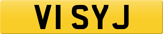 V1SYJ