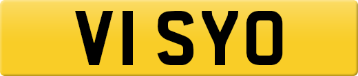 V1SYO