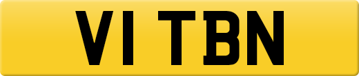 V1TBN