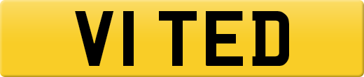 V1TED