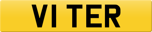 V1TER
