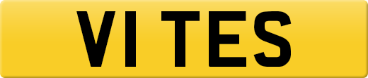 V1TES