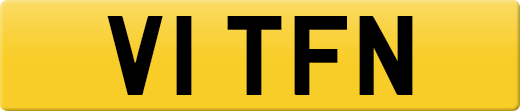 V1TFN