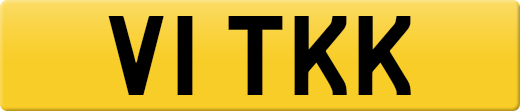 V1TKK