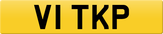 V1TKP