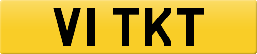 V1TKT
