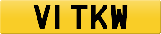 V1TKW
