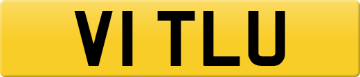 V1TLU