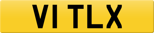 V1TLX
