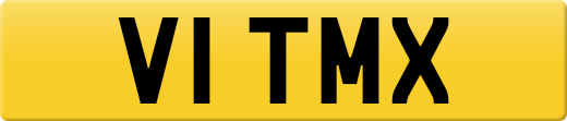 V1TMX