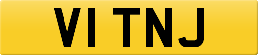 V1TNJ