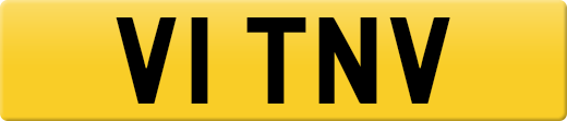 V1TNV