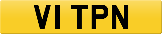 V1TPN