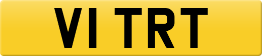 V1TRT