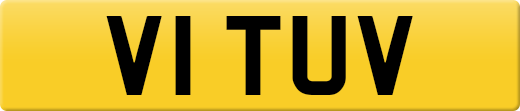 V1TUV