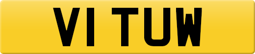 V1TUW