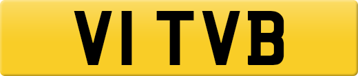 V1TVB