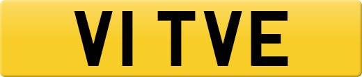 V1TVE