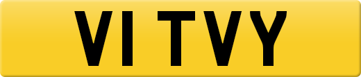 V1TVY