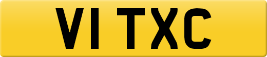 V1TXC