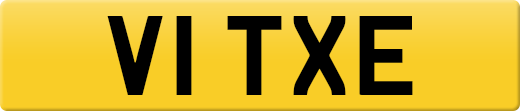V1TXE