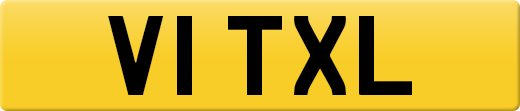 V1TXL