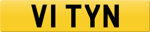 V1TYN