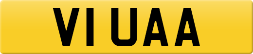 V1UAA