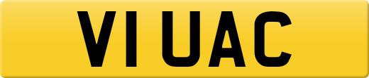 V1UAC