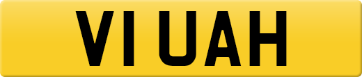V1UAH