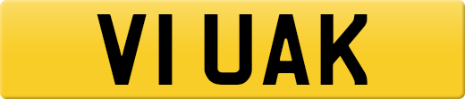 V1UAK