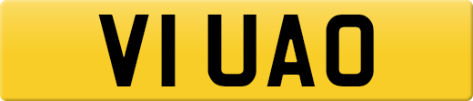 V1UAO
