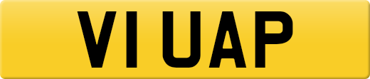 V1UAP