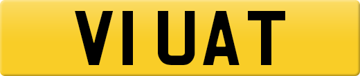 V1UAT