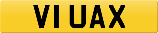 V1UAX