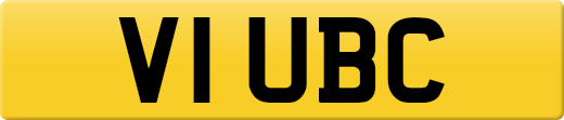 V1UBC