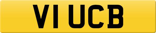 V1UCB