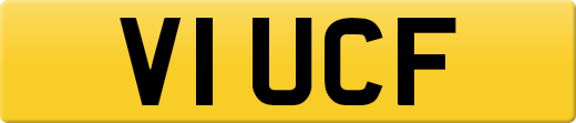 V1UCF