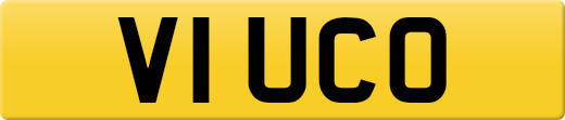 V1UCO