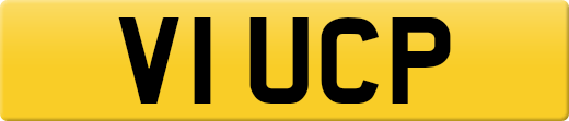 V1UCP