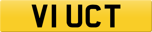 V1UCT